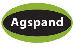 Agspand