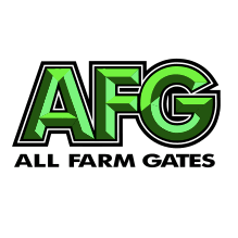All Farm Gates (AFG)