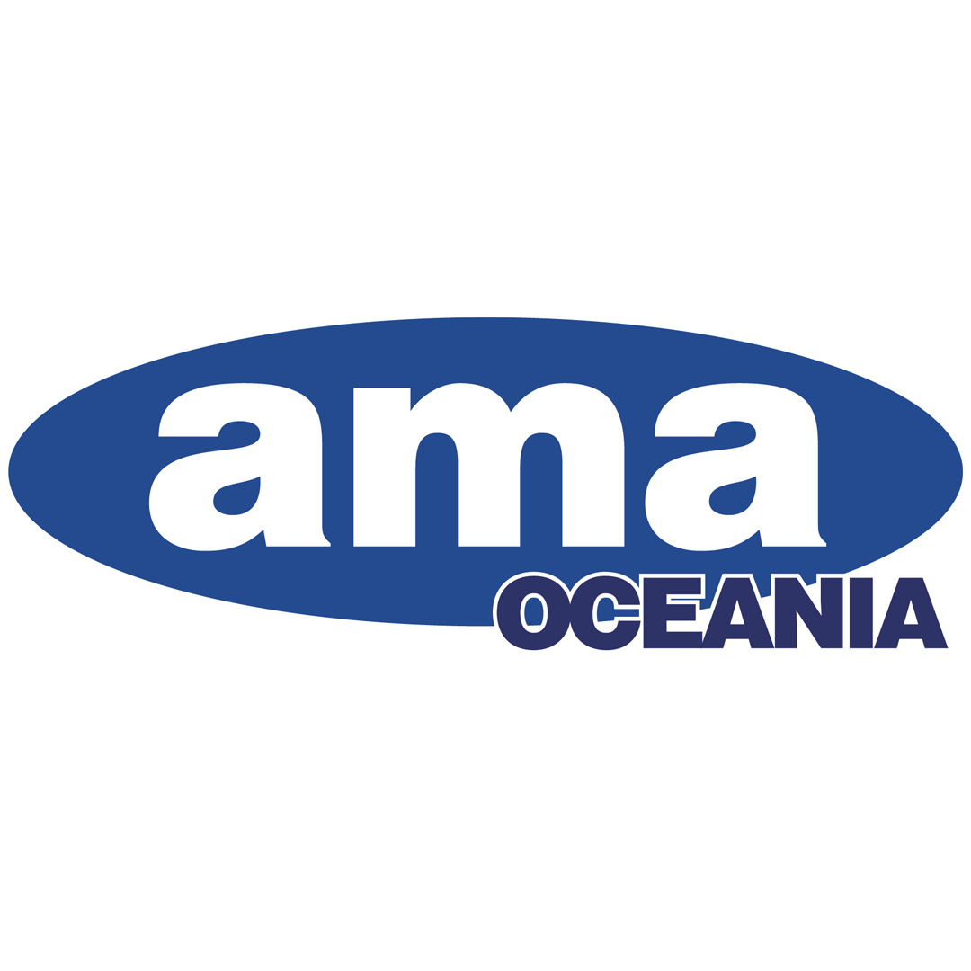 AMA Oceania