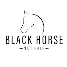 Black Horse