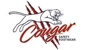 Cougar Footwear