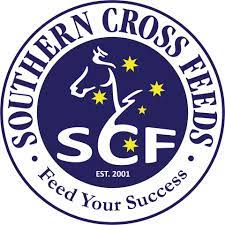 Southern Cross Feeds (SCF)