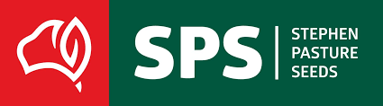 Stephen Pasture Seeds