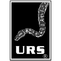 Ultimate Reptile Suppliers (URS)