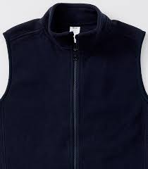 Vests