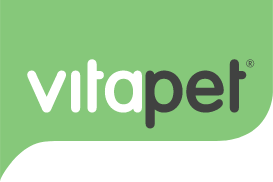 Vitapet