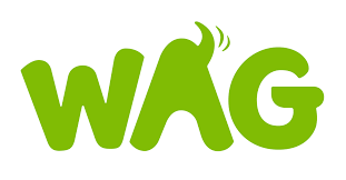 WAG