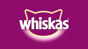 Whiskas
