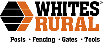 Whites Rural
