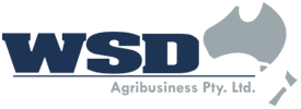 WSD Agriculture Business (WSD)