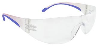 Your Health & Safety (YHS)