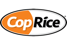 CopRice