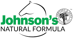 Johnson's Natural Formula