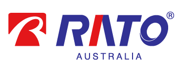 Rato Australia