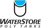 Waterstore
