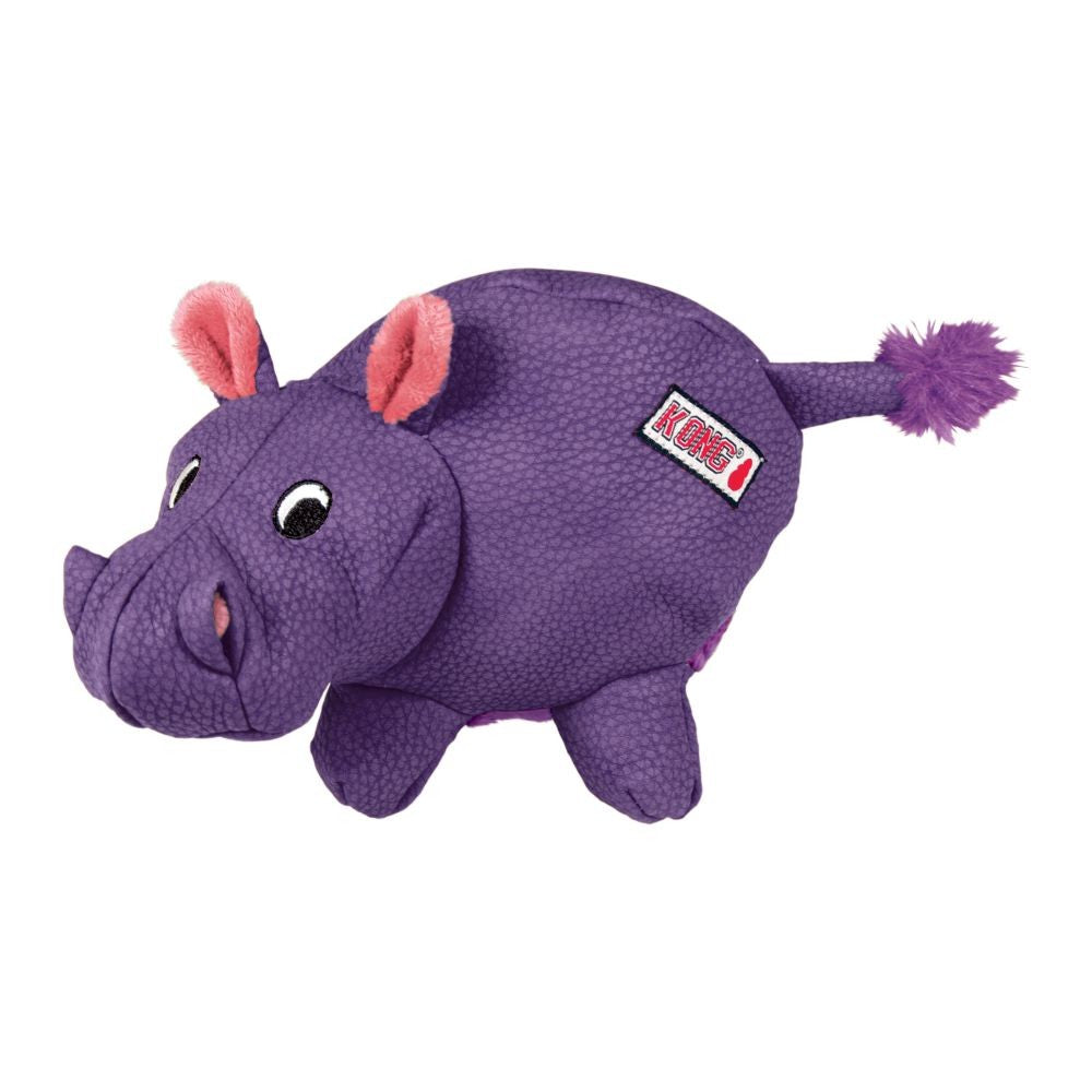 Kong Phatz Hippo Medium.