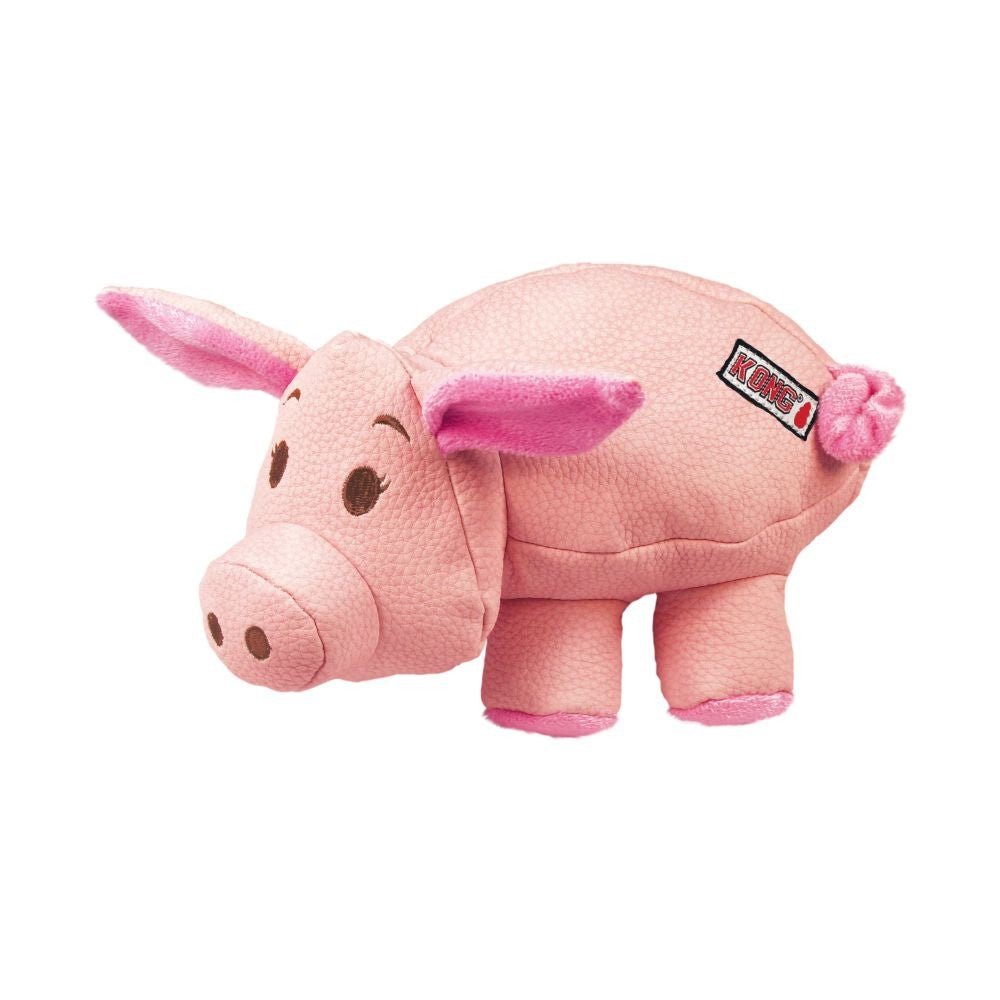 Kong Phatz Pig Small.