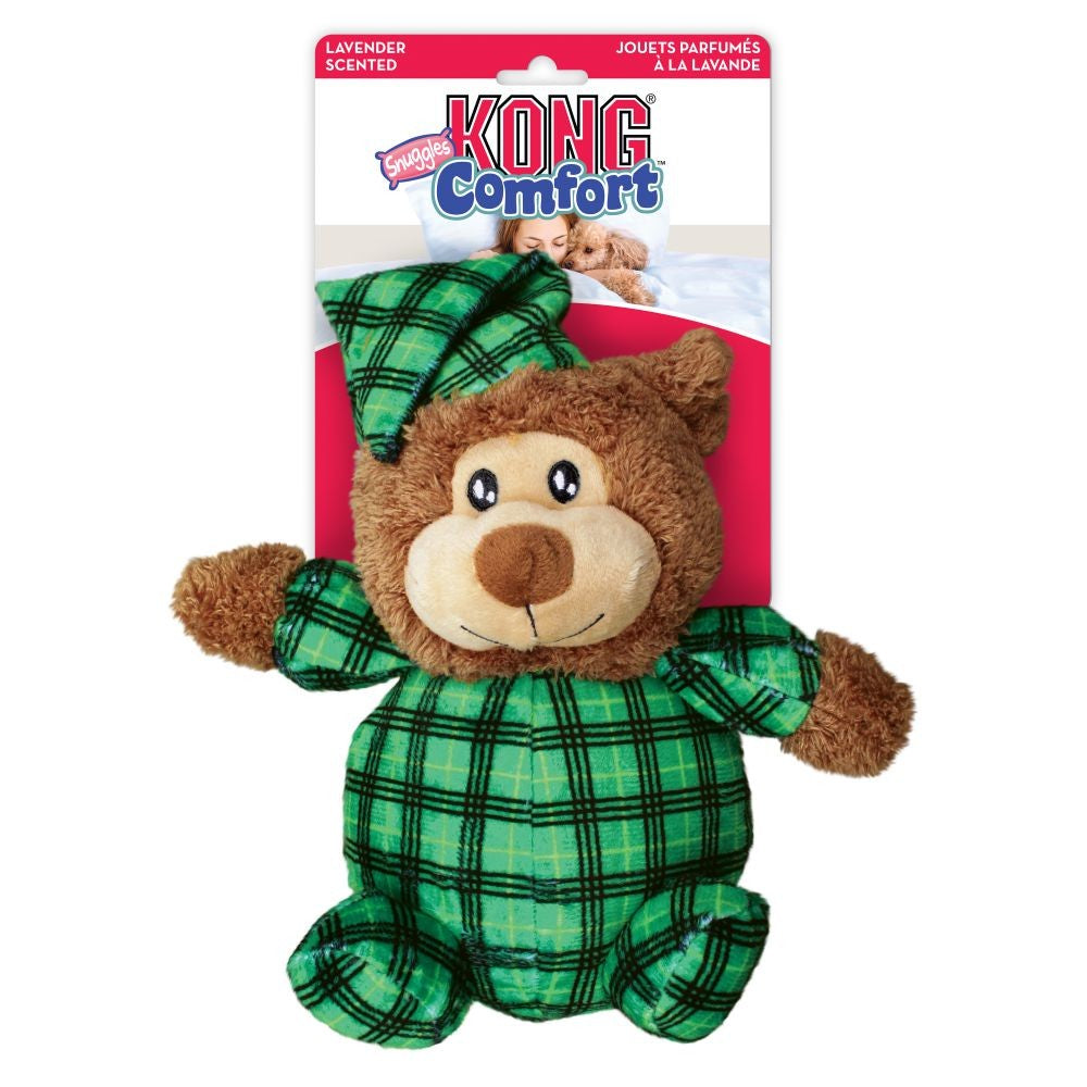 Kong Comfort Snuggles Large.