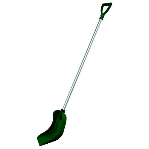 Bainbridge Supreme Shovel Stable Fork Plastic.
