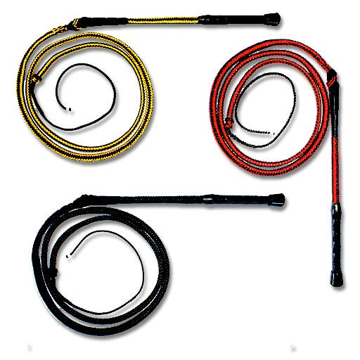 Bainbridge Bull Whip 7 Foot.