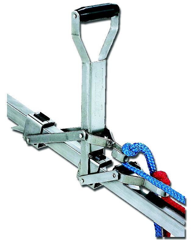 Bainbridge Vink Calf Puller.
