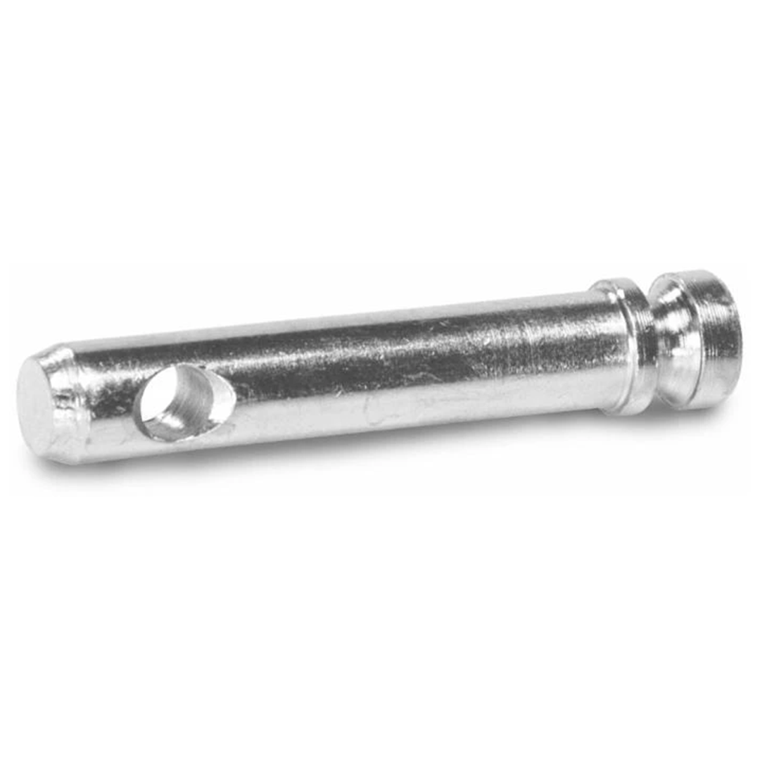 Ama Top Link Pin MM:25 MM:120