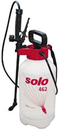 Solo 462 Sprayer 7lt.