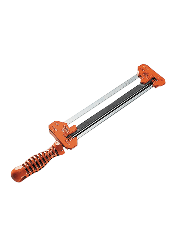 Husqvarna Sharp Force File Guide 2 In 1 7/32"