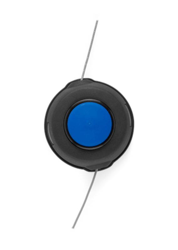 Husqvarna Trimmer Head T25b M8 Electric