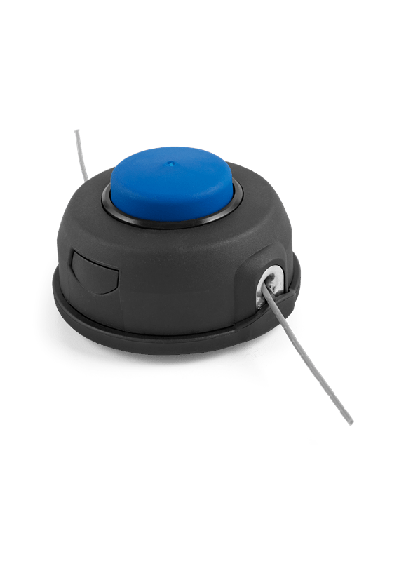 Husqvarna T25B Tap-n-Go Trimmer Head T25B (M8) Tap-n-Go 100 Series