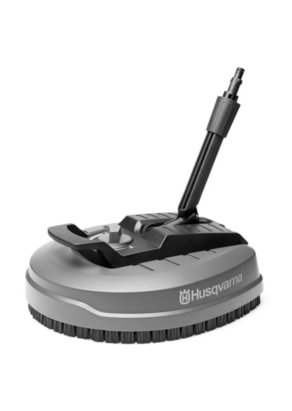 Husqvarna Surface Cleaner Sc 400