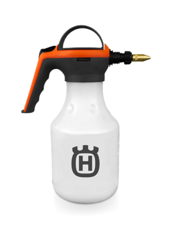 Husqvarna Sprayer Hus 1.5l Hh Sprayer, A