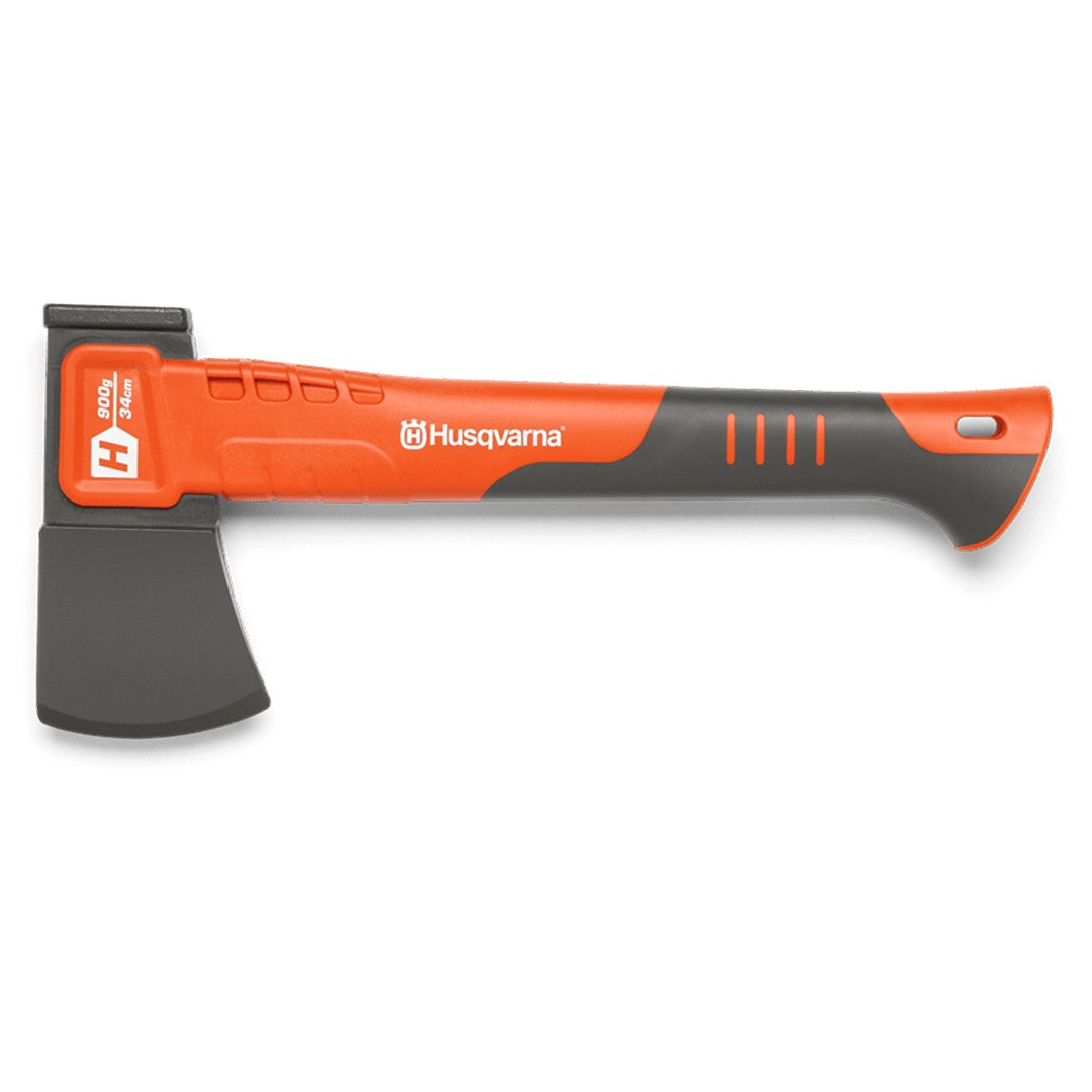 Husqvarna Axe Hachet 900 Part No 580761001