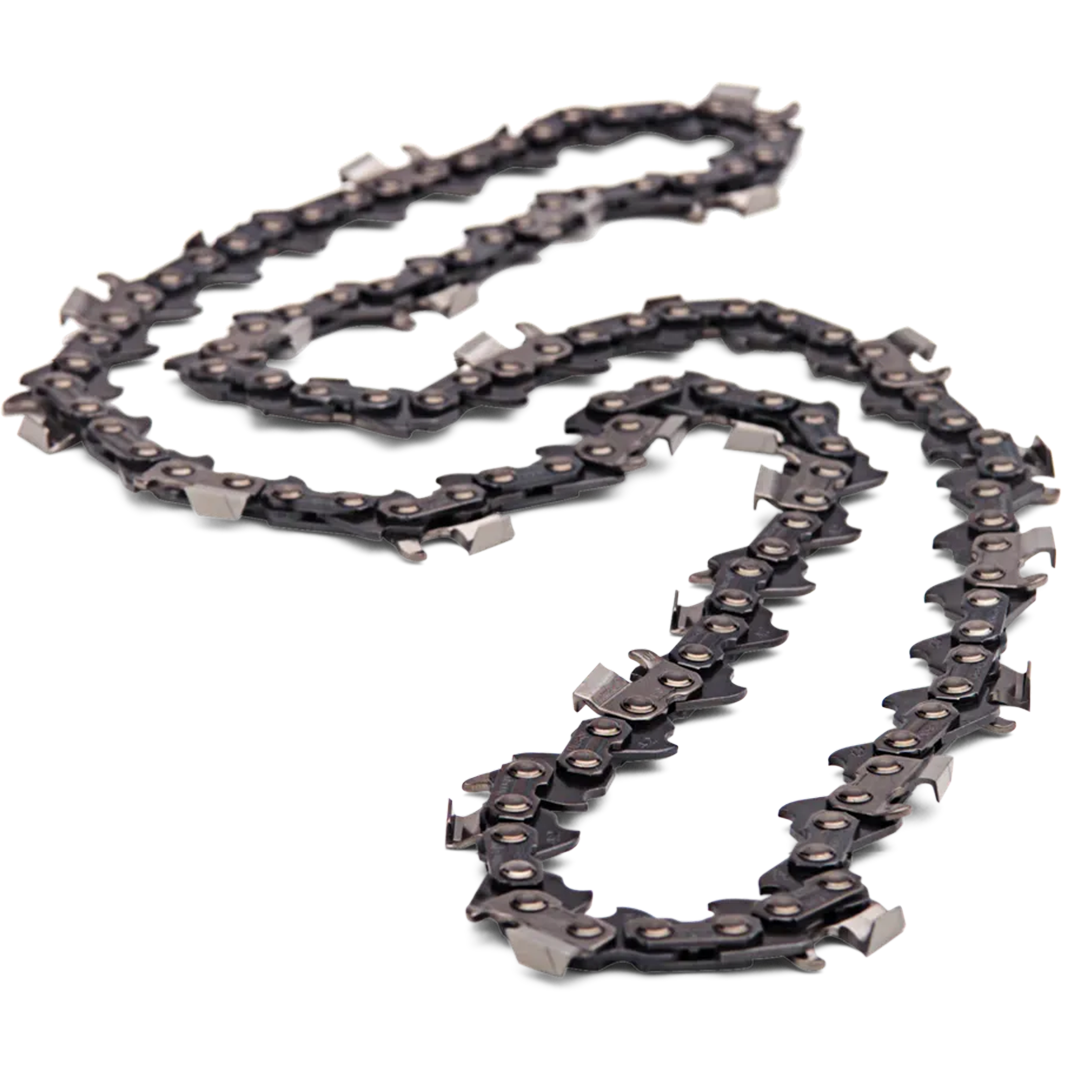Husqvarna Saw Chain S85-68dl 3/8 .058