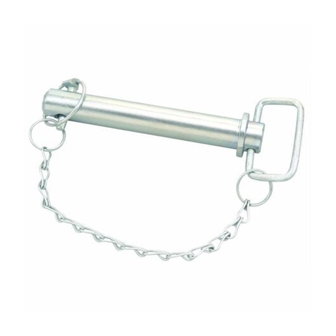 Ama Draw Bar Pin MM:28 MM:165