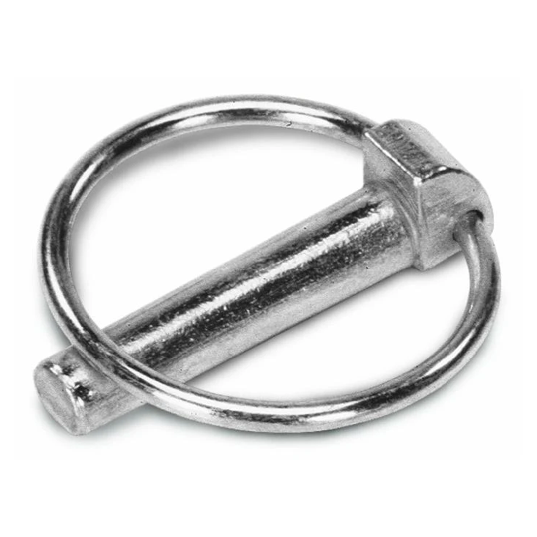 Ama Linch Pins 5 Pack MM:6
