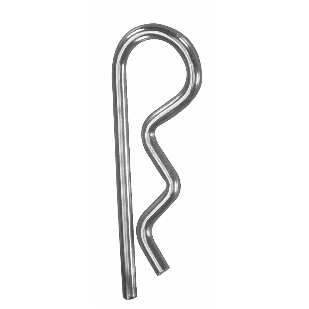 Ama Grip Clips 10 Pack MM:5
