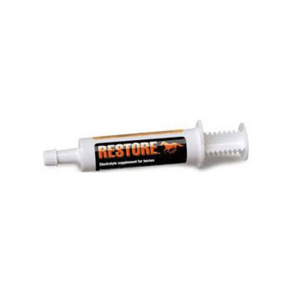 Restore 60g Kentucky Equine Research.
