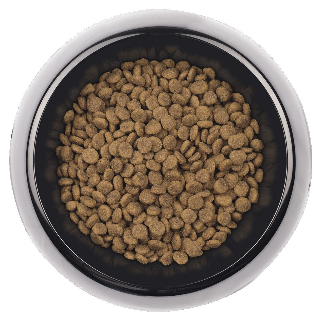 Supercoat Adult Beef18kg.