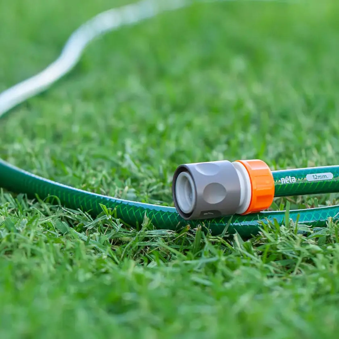 Neta Jade Garden Hose Gh/06f12015