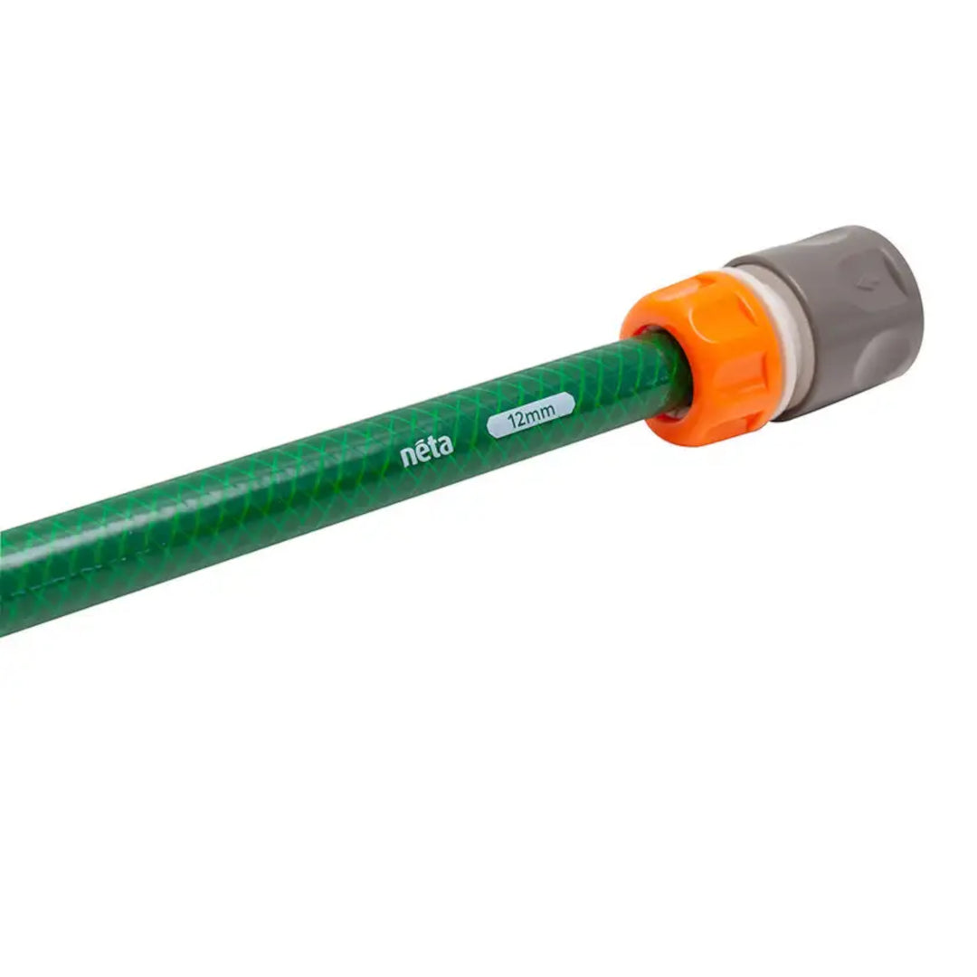 Neta Jade Garden Hose Gh/06f12015