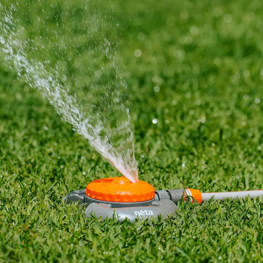 Neta Multi Pattern Sprinkler Mh/se08psp012