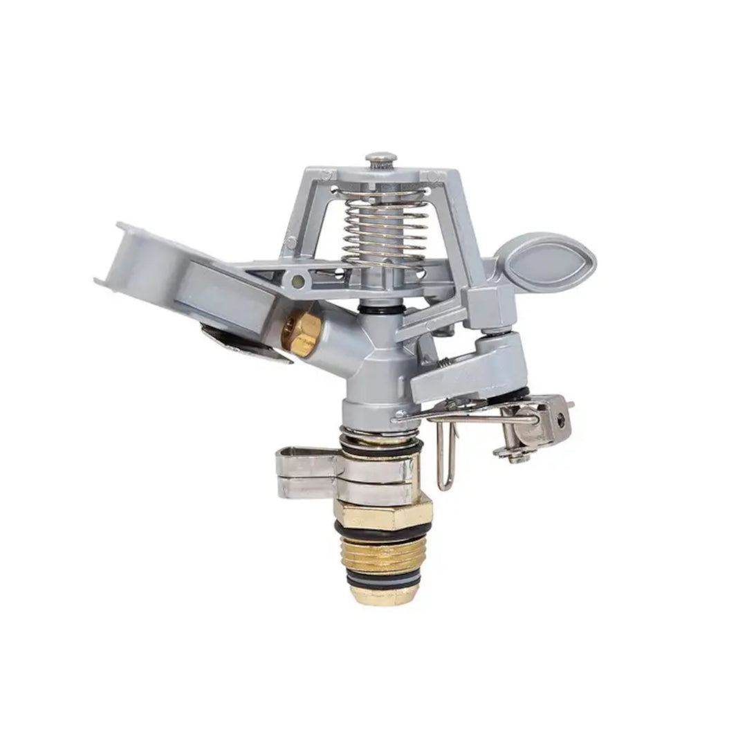 Neta Tripod Impulse Sprinkler Mh/simtpm012