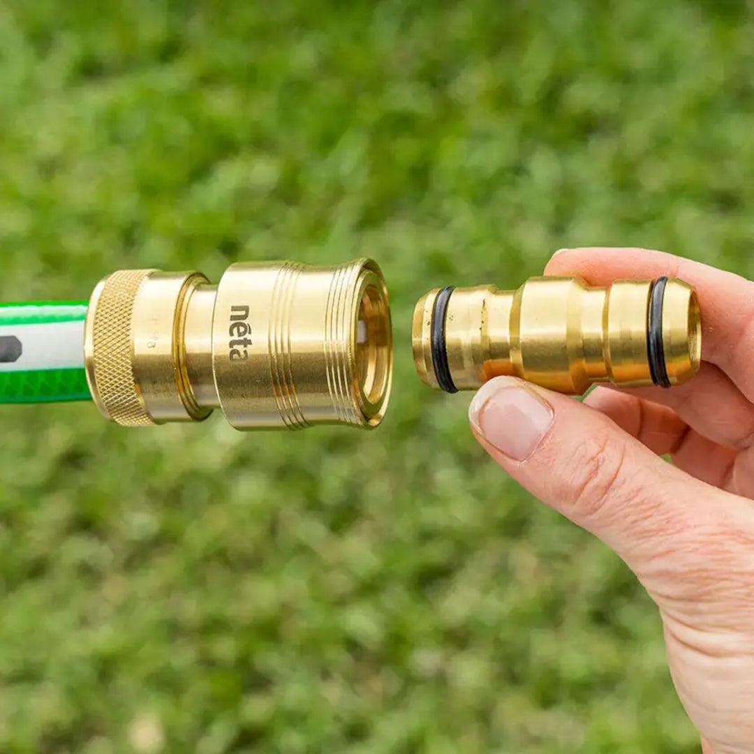 Neta Ez Hose Connector Mh/rbcnl55ez