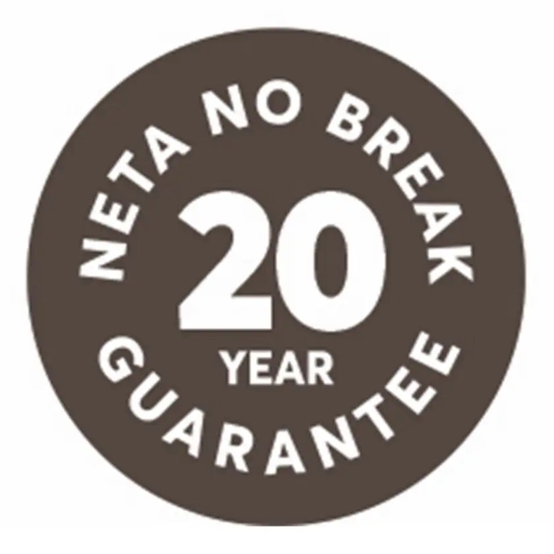 Neta Jet Nozzle Mh/rnb00nlj6