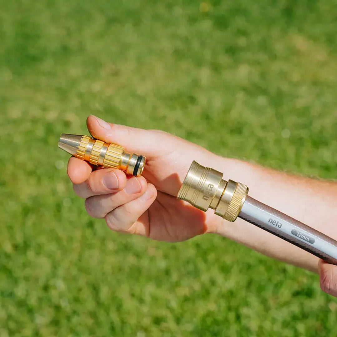 Neta Jet Nozzle Mh/rnb00nlj6