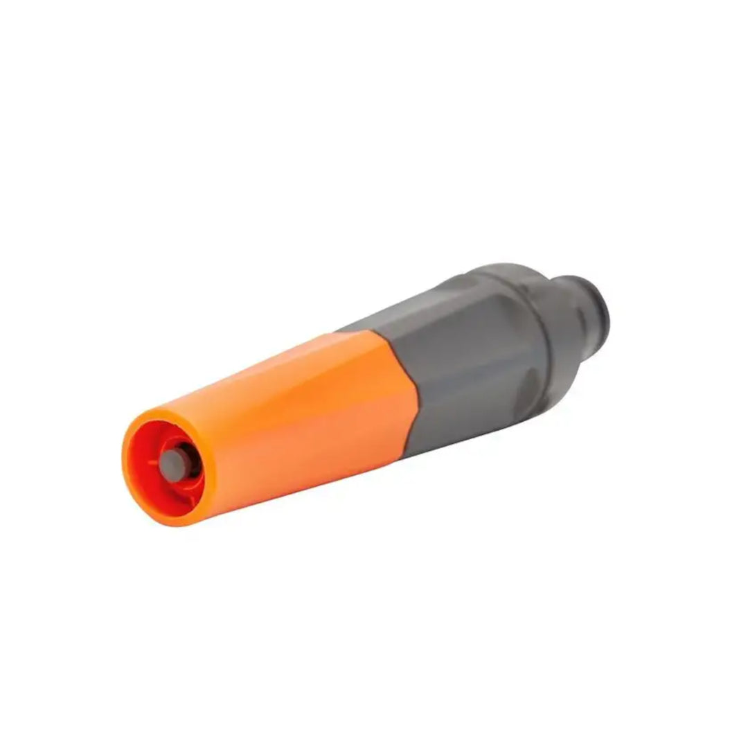 Neta Hi-flo Adjustable Click-on Nozzle Mh/rnpcan018