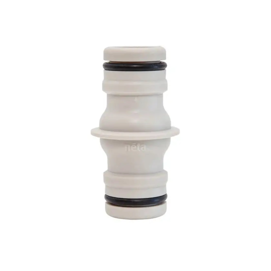 Neta 2-end Coupler Mh/rprhec218