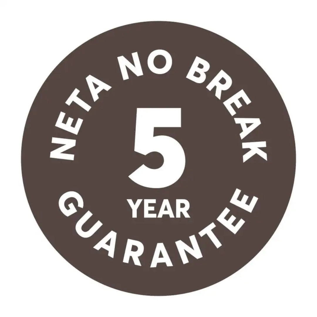 Neta Universal Tap Adaptor Mh/rpruta018