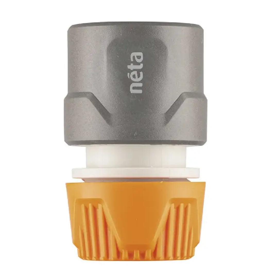Neta Hose Connector Mh/ph0hc0012